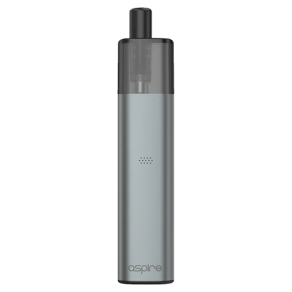 Aspire Vilter Pod Kit