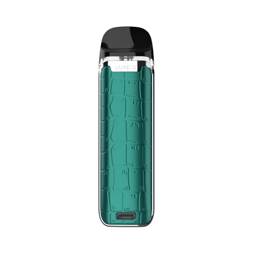 Vaporesso Luxe Q Pod System Kit