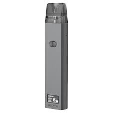 Aspire Favostix Pod Kit 2ml