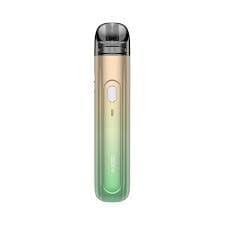 Aspire Flexus Q Kit