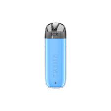 Aspire Minican 2 Pod Kit