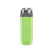 Aspire Minican 2 Pod Kit