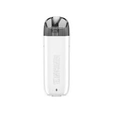 Aspire Minican 2 Pod Kit