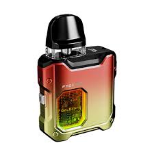Freemax Galex Nano Pod Kit