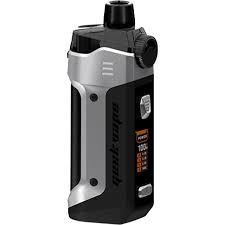 Geekvape B100 Aegis Boost Pro Max 21700 Kit