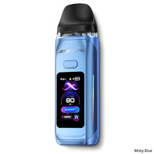 Geekvape Digi Max 80Watt Pod Mod Kit