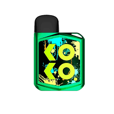 Uwell KoKo Prime Pod Kit