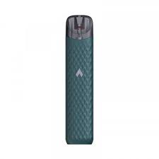 Uwell Popreel N1 Kit