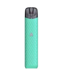 Uwell Popreel N1 Kit