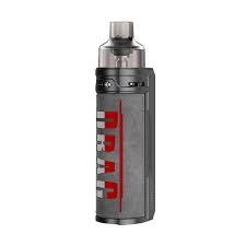 VOOPOO Drag S Box Kit