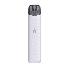 Uwell Popreel N1 Kit