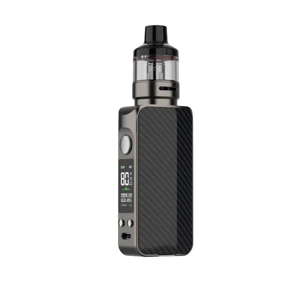 Vaporesso Luxe 80 Kit