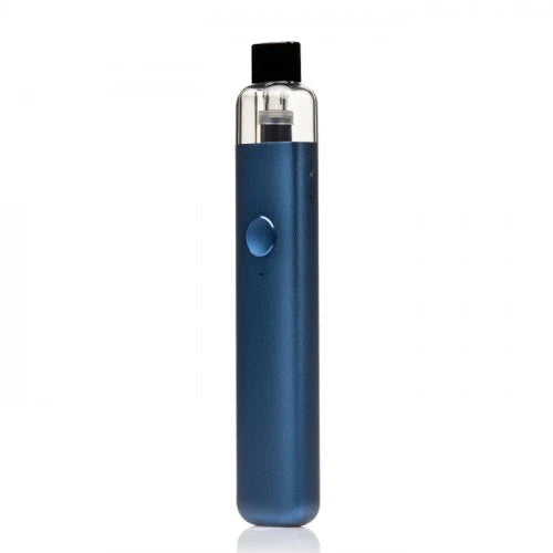Geekvape Wenax K1 Kit