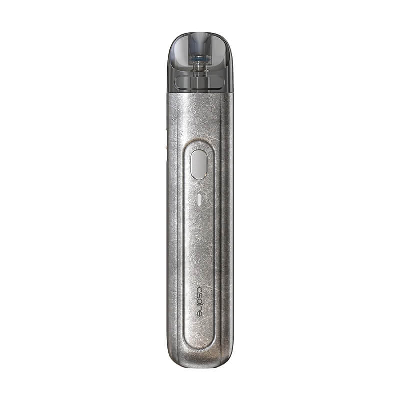 Aspire Flexus Q Kit