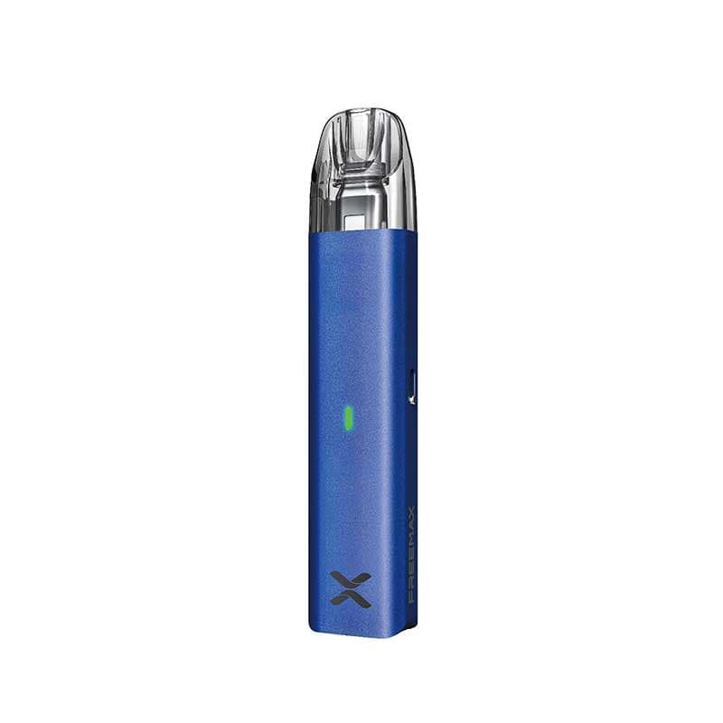 Freemax Rexa Lite Pod Kit