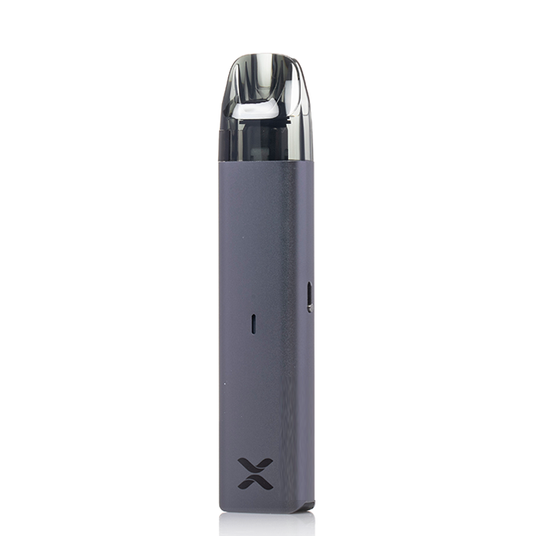 Freemax Rexa Lite Pod Kit