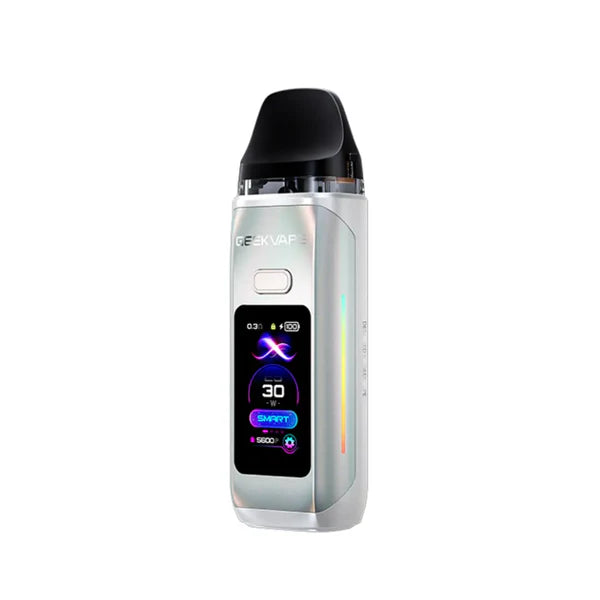 Geekvape Digi Max 80Watt Pod Mod Kit