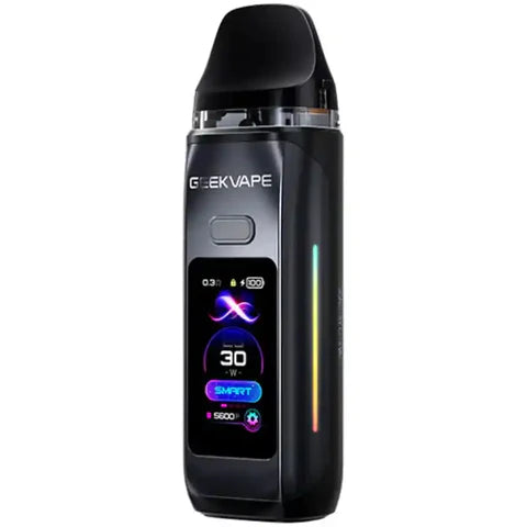Geekvape Digi Max 80Watt Pod Mod Kit