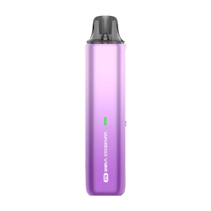 Vaporesso Vibe SE Pod Kit