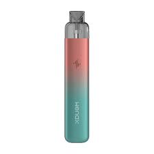 Geekvape Wenax K1 Kit