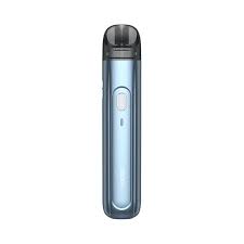 Aspire Flexus Q Kit
