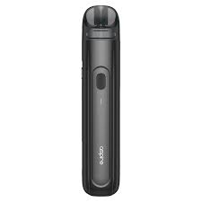 Aspire Flexus Q Kit