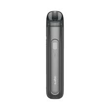 Aspire Flexus Q Kit
