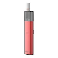 Aspire Vilter Pod Kit