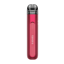 Aspire Flexus Q Kit