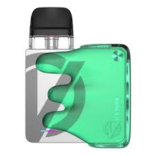 VAPORESSO XROS 3 NANO Pod Kit