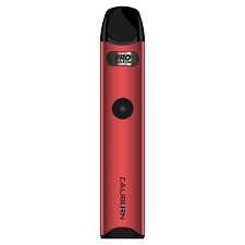 Uwell Caliburn A3 Pod System Kit