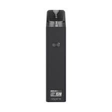 Aspire Favostix Pod Kit 2ml