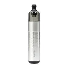 Aspire Flexus Stik Kit