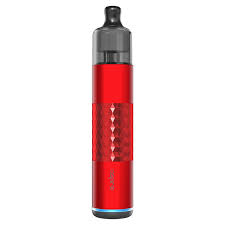 Aspire Flexus Stik Kit