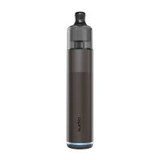 Aspire Flexus Stik Kit