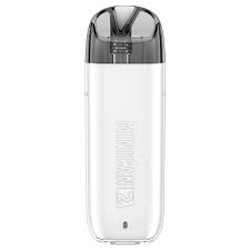 Aspire Minican 2 Pod Kit