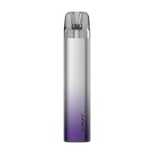 Smok Zrex RF Pod Kit