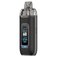 Oxva VPrime Pod Mod Kit