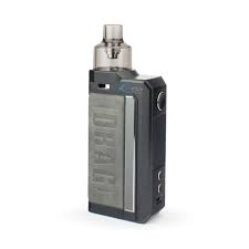 VOOPOO Drag Max Pod Kit