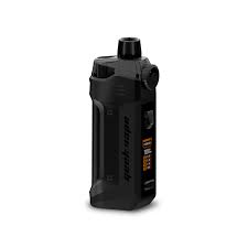 Geekvape B100 Aegis Boost Pro Max 21700 Kit