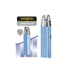 Voopoo Argus G3 Mini Pod Kit 30W