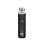 Oxva Nexlim Go Pod Kit