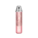 Oxva Nexlim Go Pod Kit