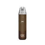 Oxva Nexlim Go Pod Kit