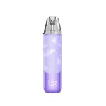 Oxva Nexlim Go Pod Kit