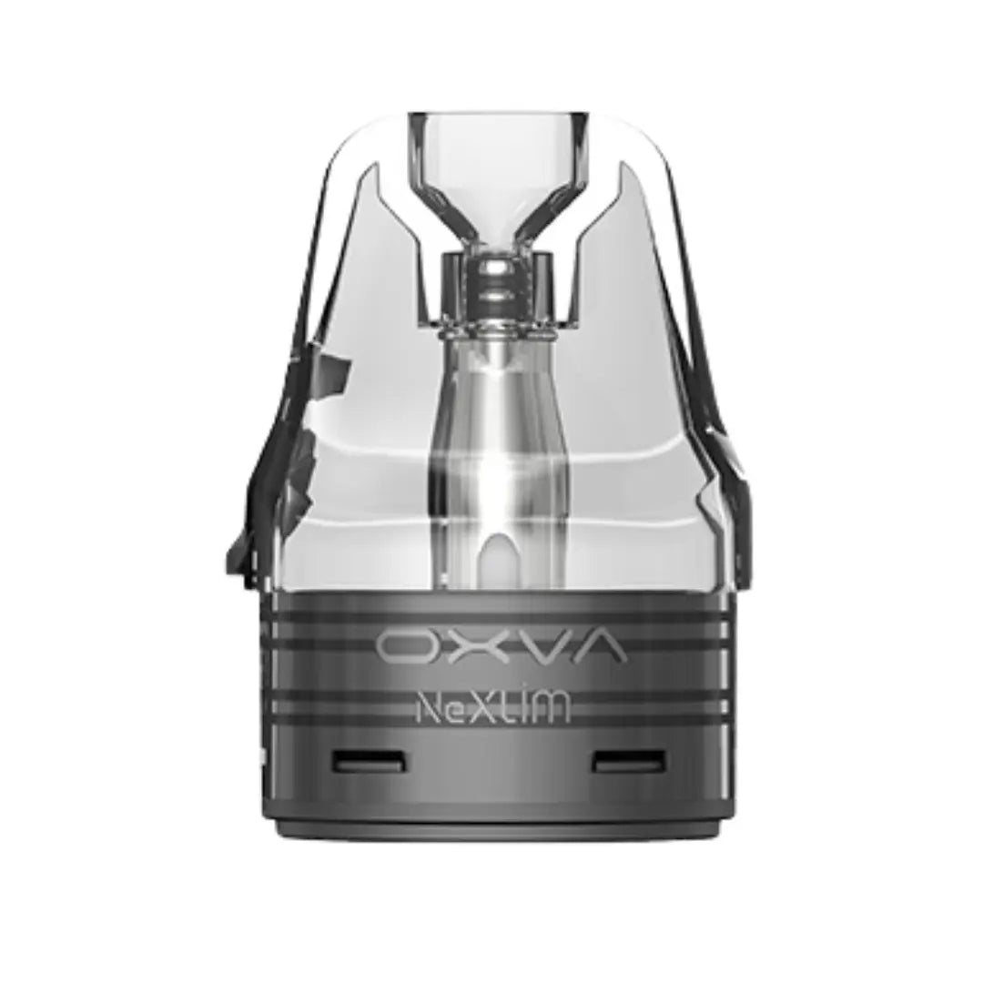 OXVA NeXlim Cartridge Pods