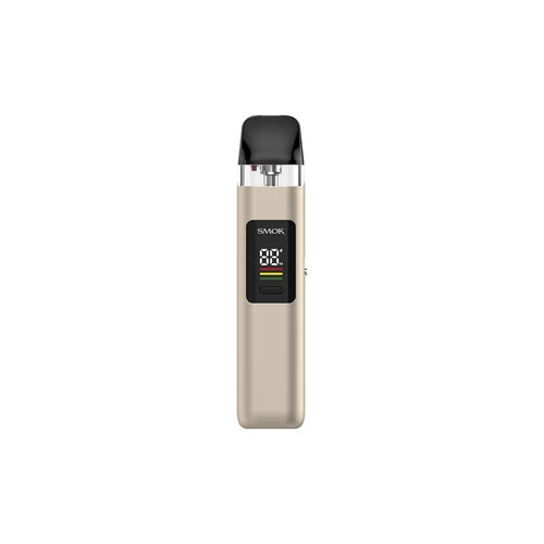 Smok Novo SE 30w Kit