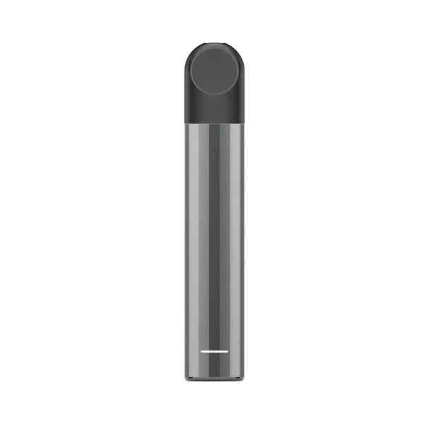 RELX Essential 2 POD Device kit Tobacco House RELX Essential 2 POD Device kit Tobacco House