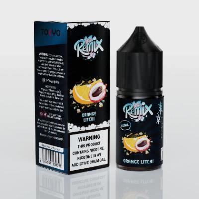 blvk unicorn tobacco pistachio Pistachio Vape Juice Pistachio Dream Tobacco Pistachio blvk unicorn tobacco pistachio Pistachio Vape Juice Pistachio Dream Tobacco Pistachio