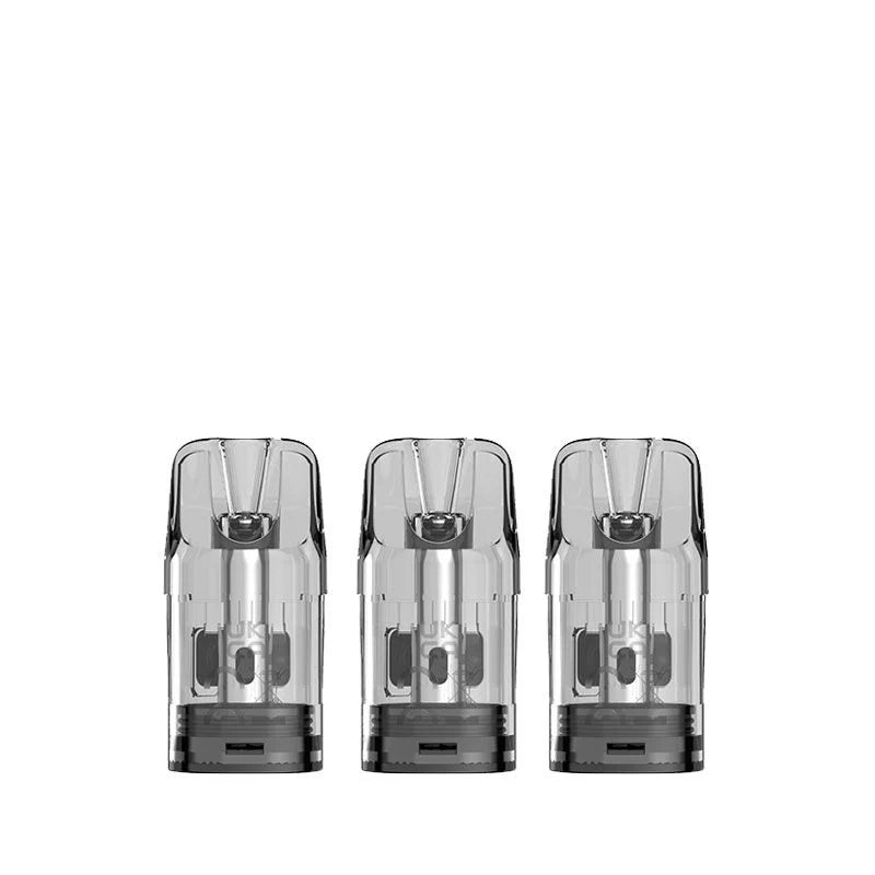 smok zrex pod price in pakistan Smok Zrex